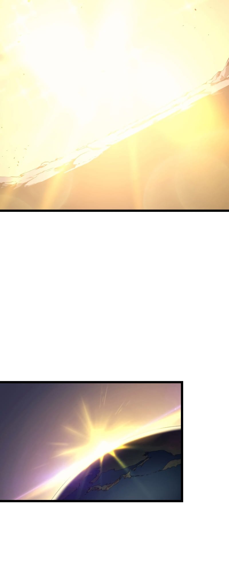 Solo Leveling, Chapter 177 image 70